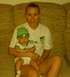 March 06 St. Patrick's Day7.jpg